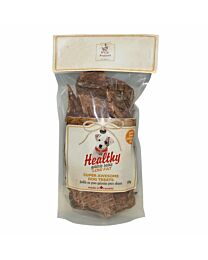 Barnies Dog Treats