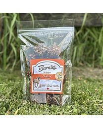 Barnies Horse Treats - 15 Pieces - 580 g