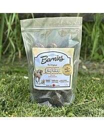 Barnies Softies Horse Treats - 1.2 kg