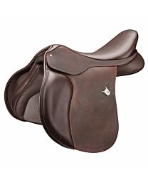 Bates All Purpose SC Saddle