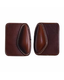 Bates Close Contact Rear II Flexiblocs