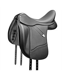 Bates Dressage+