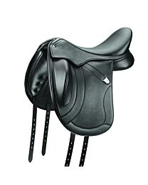 Bates Innova Mono+ Dressage Saddle