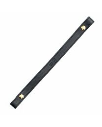 Bates Steady Grip Strap