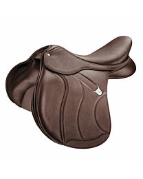 Batse All Purpose SC+ Luxe Saddle