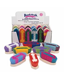 Full Size Beastie Brush
