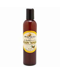 Bee By The Sea Body Wash