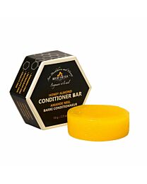 Bee By The Sea Conditioner Bar