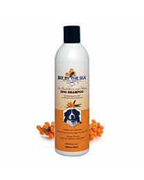 Bee By The Sea Dog Shampoo