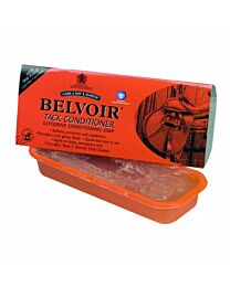 Belvoir Glycerine Soap Bar
