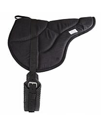 Best Friend Bareback Pad