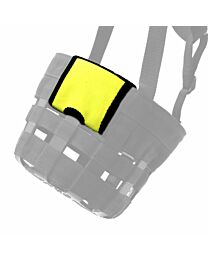 Best Friend Muzzle Mate - Large