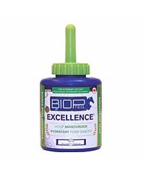 Biopteq Excellence Hooves Moisturizer - 450 ml