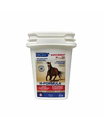 Biopteq H Formula Daily Supplement  - 5 kg