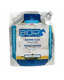 Biopteq Manicouagan Marnie Clay Poultice