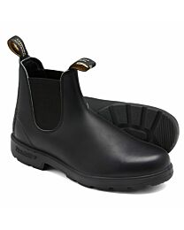 Blundstone 510 - Original in Black