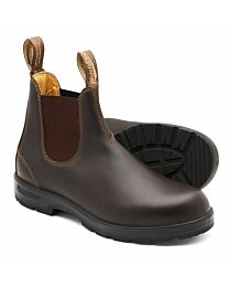 Blundstone 550 - Classic in Walnut