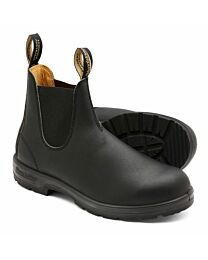 Blundstone 558 - Classic in Black