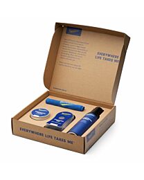 Blundstone Boot Care Kit