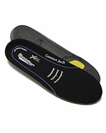 Blundstone Comfort Arch Footbeds