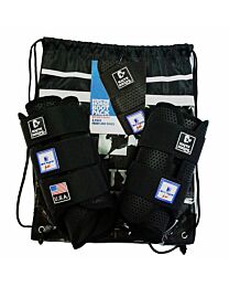 Majyk Equipe Eventing 4 Pack Boyd Martin Series Boots