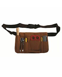 Braiding Kit