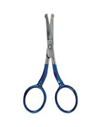 Braiding Scissors