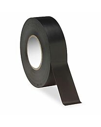 Braiding Tape