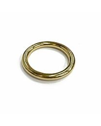 Brass Ring