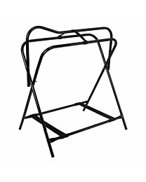 Breakdown Floor Saddle Stand