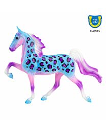 Breyer 90's Throwback