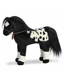 Breyer "Appaloosa" Showstopper Plush Toy