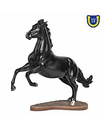 Breyer "ATP Power" Traditional Scale Model Horse