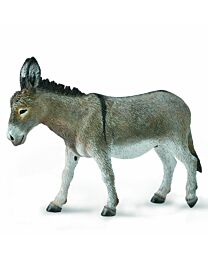 Breyer by CollectA Corral Pals Donkey