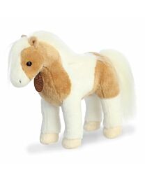 Breyer "Chincoteague" Showstopper Plush Toy