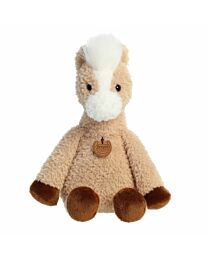 Breyer "Clover" Cuddle Buddies Plush Toy