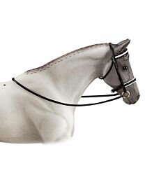 Breyer Dressage Bridle