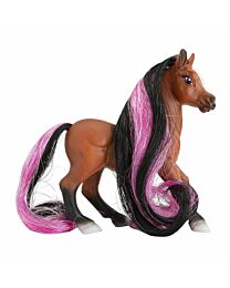 Breyer Li'l Beauty Blaze