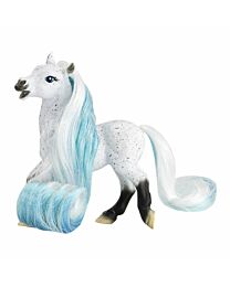 Breyer Li'l Beauty Daybreak