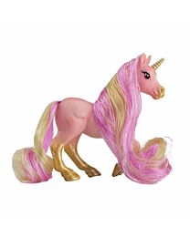 Breyer Li'l Beauty Stardust