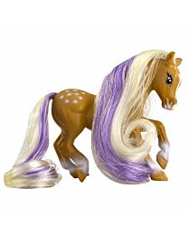 Breyer Li'l Beauty Sunset
