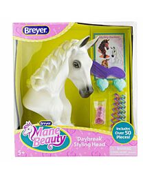 Breyer Mane Beauty Daybreak