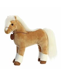 Breyer "Morgan" Showstopper