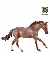 Breyer Peproboonsmal