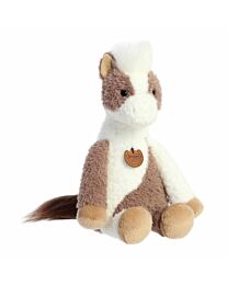 Breyer "River" Cuddle Buddies Plush Toy