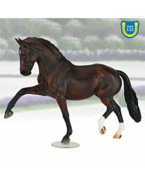 Breyer "Salvino" Model Horse