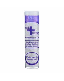 Brush Therapy Brush Cleaner