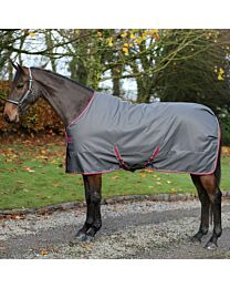Bucas Freedom 300g Stable Blanket