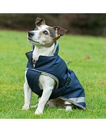 Bucas Freedom 50g Dog Coat - 20" to 33"