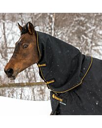 Bucas Irish 0g Hood/Neck Cover